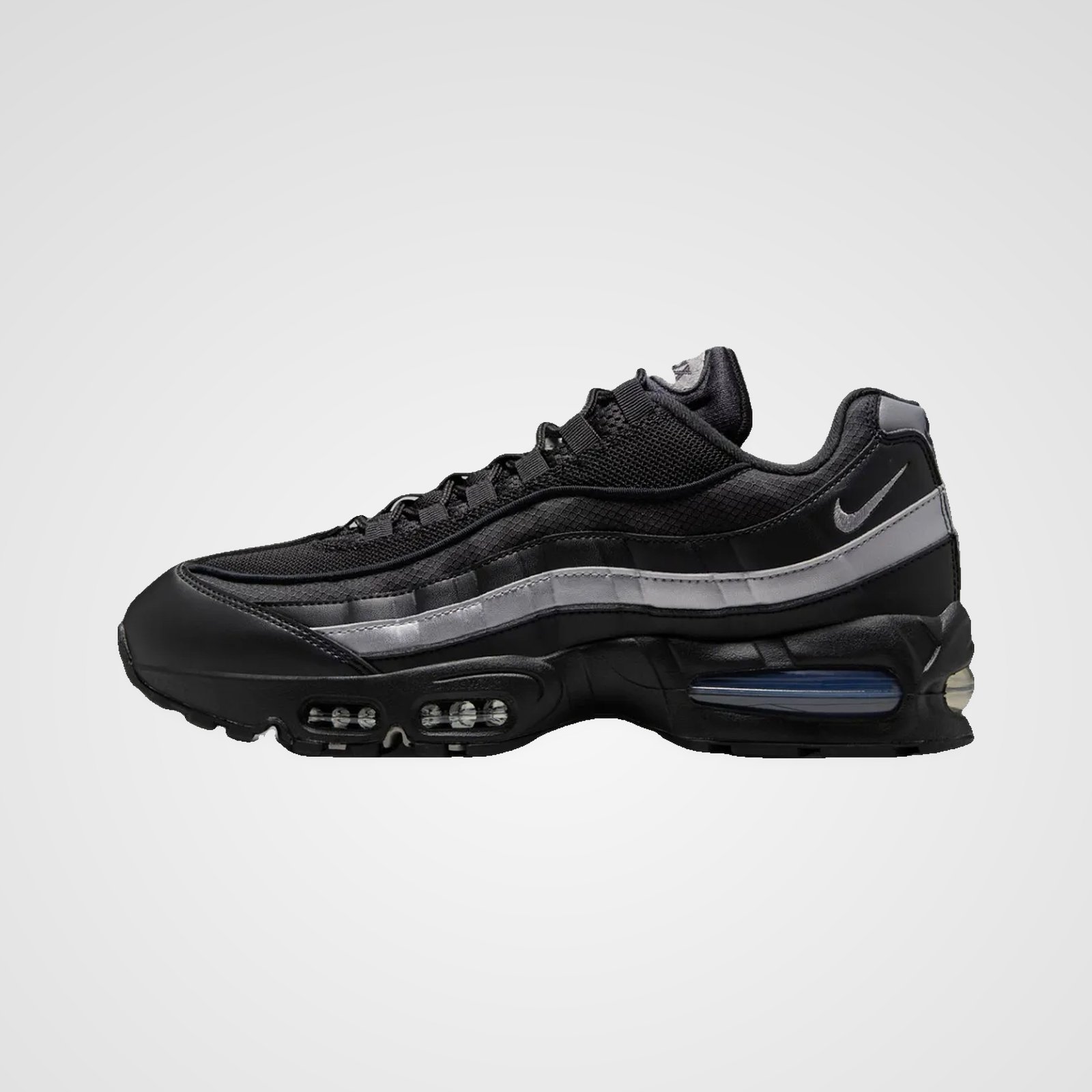 20260516_095044845_iOS.jpg Nike Air Max 95 OG - Image 1