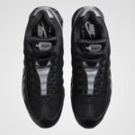 Nike Air Max 95 OG - Image 5