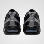 Nike Air Max 95 OG - Image 4