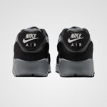 Nike Air Max 90 - Image 4