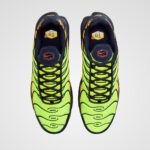 Nike Air Max Plus - Image 4
