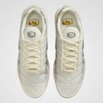 Nike Air Max Plus - Image 5