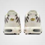 Nike Air Max Plus - Image 4