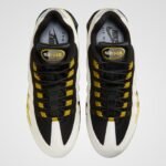 Nike Air max 95 - Image 5