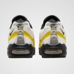 Nike Air max 95 - Image 4