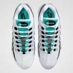 Nike Air Max 95 - Image 5