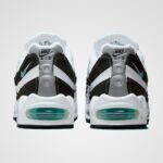 Nike Air Max 95 - Image 4