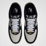 Nike Air Force 1 Low '07 - Image 5