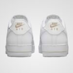 Nike Air Force 1 Low '07 - Image 4