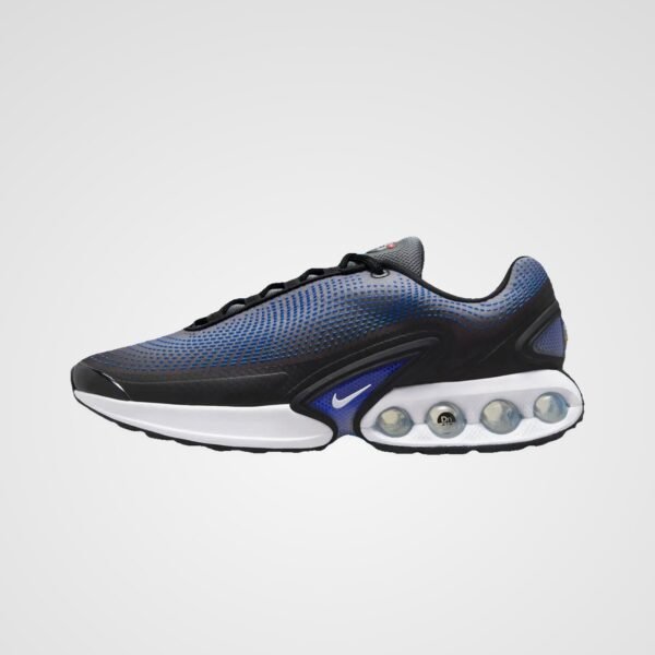 Nike Air Max DN