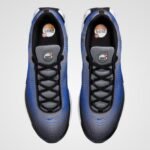 Nike Air Max DN - Image 4