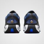 Nike Air Max DN - Image 3
