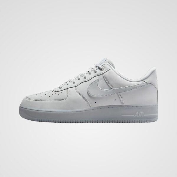 Nike Air Force 1 Low '07