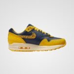 Nike Air Max 1 - Image 2