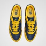 Nike Air Max 1 - Image 3