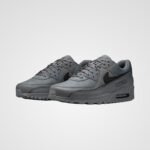 Nike Air Max 90 - Image 3