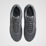 Nike Air Max 90 - Image 5