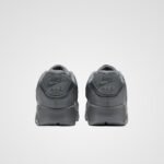 Nike Air Max 90 - Image 4