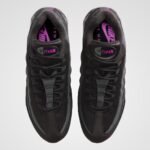 Nike Air Max 95 - Image 5
