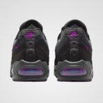 Nike Air Max 95 - Image 4