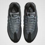 Nike Air Max 95 - Image 4