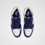 Air Jordan1 High OG "Rare Air" - Image 4