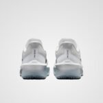 Nike Zoom Fly 6 - Image 4