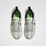Nike Air Max Dawn GS - Image 3