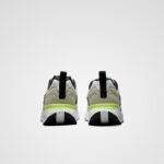 Nike Air Max Dawn GS - Image 2