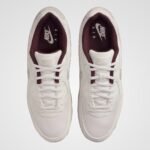 Nike Air Max 90 Prm - Image 5