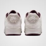 Nike Air Max 90 Prm - Image 4