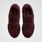 Nike V5 RNR - Image 4