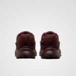 Nike V5 RNR - Image 5