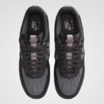 Nike Air Force 1 Low '07 - Image 5