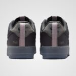 Nike Air Force 1 Low '07 - Image 4