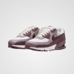 Nike Air Max 90 Prm - Image 2