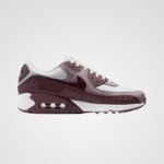 Nike Air Max 90 Prm - Image 3