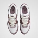 Nike Air Max 90 Prm - Image 5