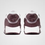 Nike Air Max 90 Prm - Image 4