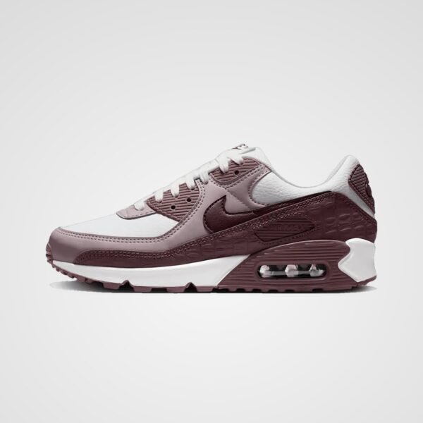 Nike Air Max 90 Prm