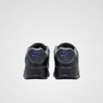 Nike Air Max 90 GS - Image 2