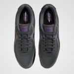 Nike Air Max 90 GS - Image 3