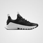 Nike Free Metcon 6 - Image 2
