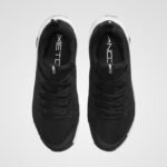 Nike Free Metcon 6 - Image 4