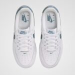 Nike Air Force 1 Low GS - Image 3