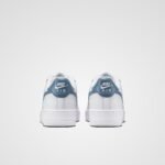 Nike Air Force 1 Low GS - Image 2