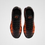 Nike Air Max Plus GS - Image 5
