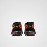 Nike Air Max Plus GS - Image 4