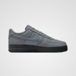 Nike Air Force 1 Low ’07 - Image 2