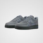 Nike Air Force 1 Low ’07 - Image 3